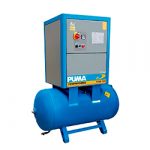 compressor-parafuso-puma