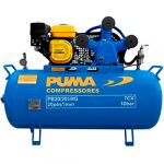 compressor-pistao-puma