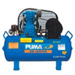 compressor-pistao-puma-2