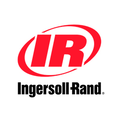 logo-ingersoll-rand