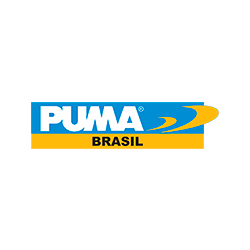 logo-puma