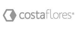logo-costa-flores