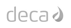 logo-deca