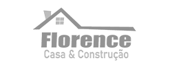 logo-florence
