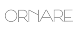 logo-ornare
