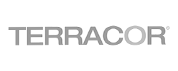 logo-terracor