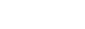 Paulo Marido de Aluguel
