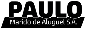 Paulo Marido de Aluguel